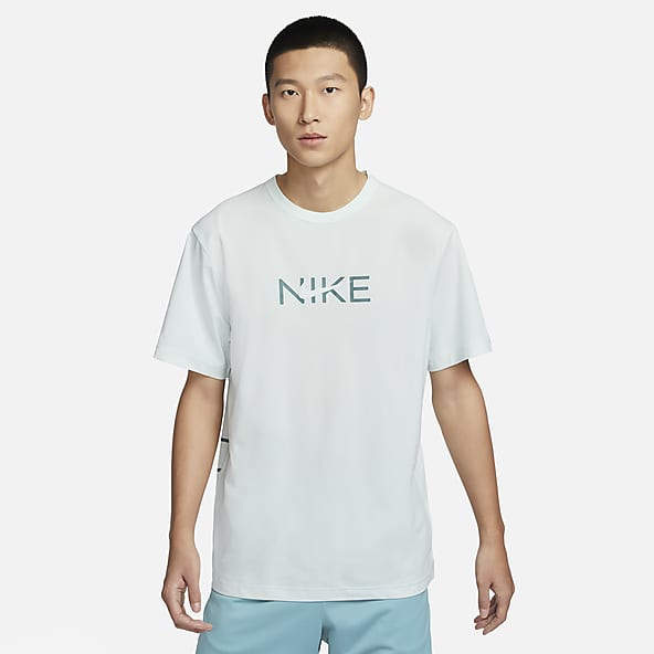NIKE公式】 メンズ トレーニング＆ジム トップス & Tシャツ【ナイキ公式通販】